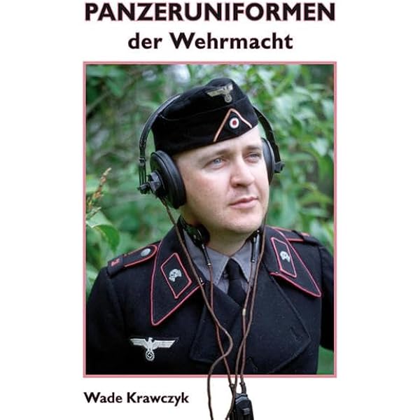 Deutsche Heeresuniformen und Ausrüstung: 1933-1945 : Cardona